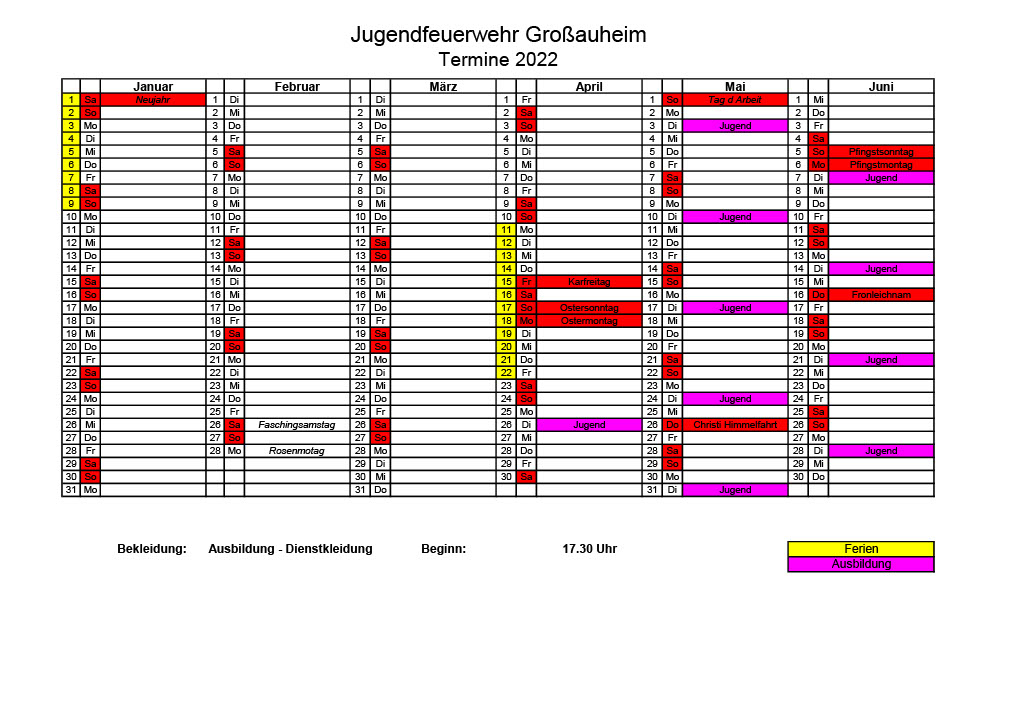 Ausbildungsplan Jugend 20221024 1