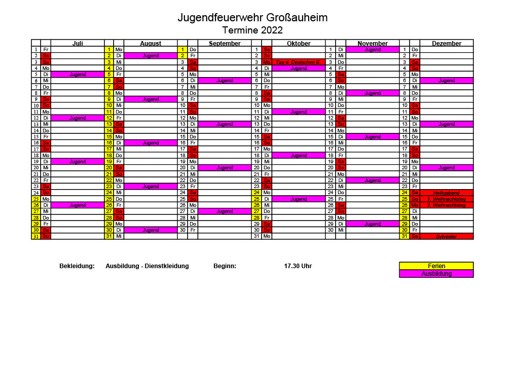 Ausbildungsplan Jugend 20221024 2