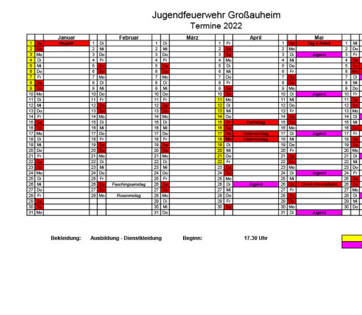 Ausbildungsplan Jugend 20221024 1