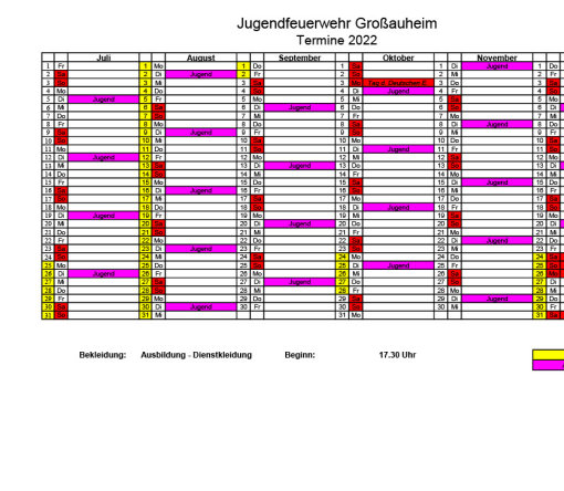 Ausbildungsplan Jugend 20221024 2