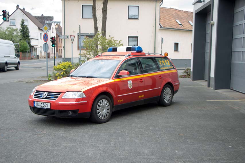 Img 2719