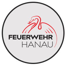 Feuerwehr Hanau